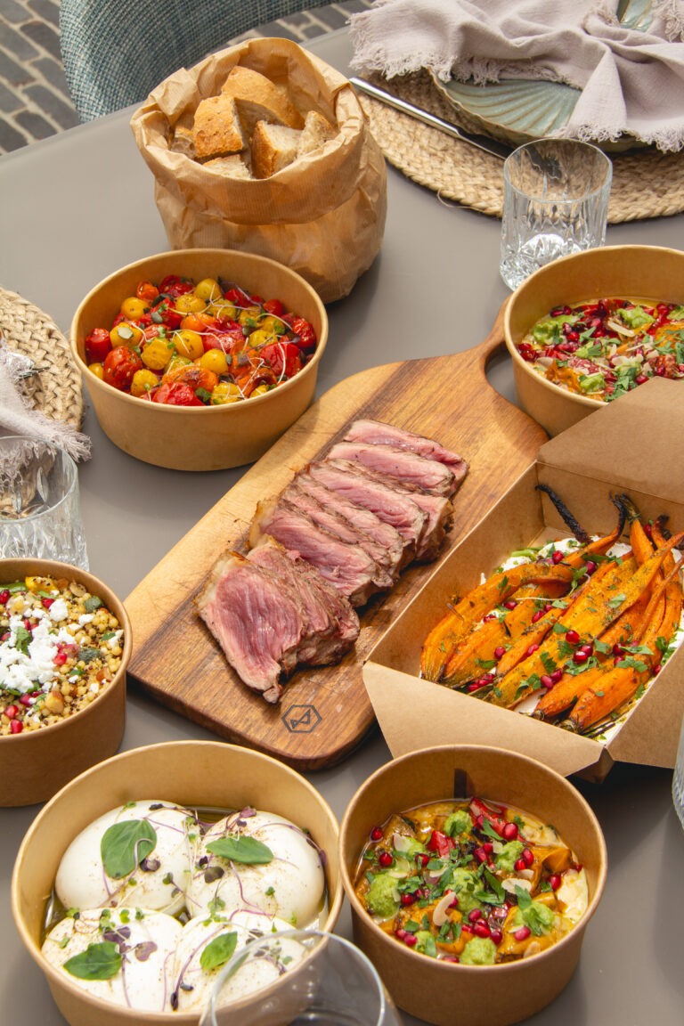 namana bbq box 04